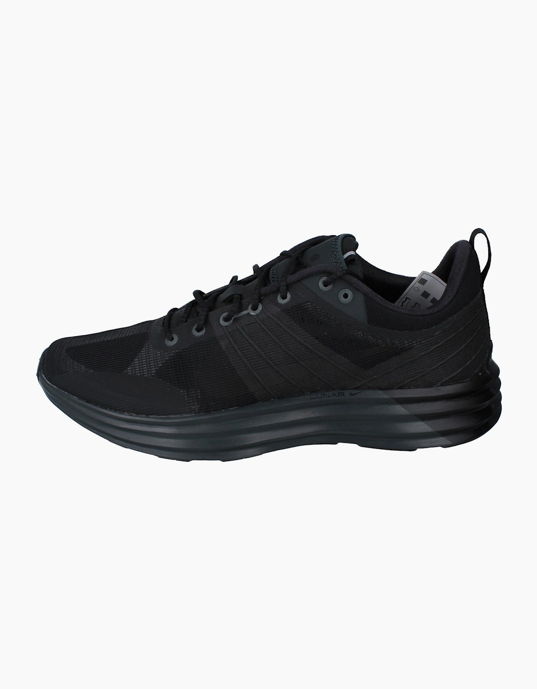 Nike Lunar Roam Mens DV2440 002