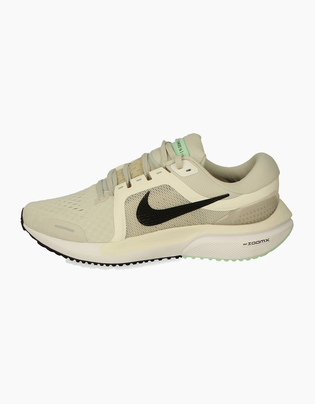 Nike Air Zoom Vomero 16 Mens DA7245 006