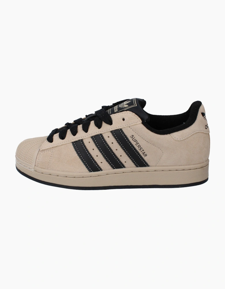 Adidas Originals Superstar Ii Mens Trainers  IH9320