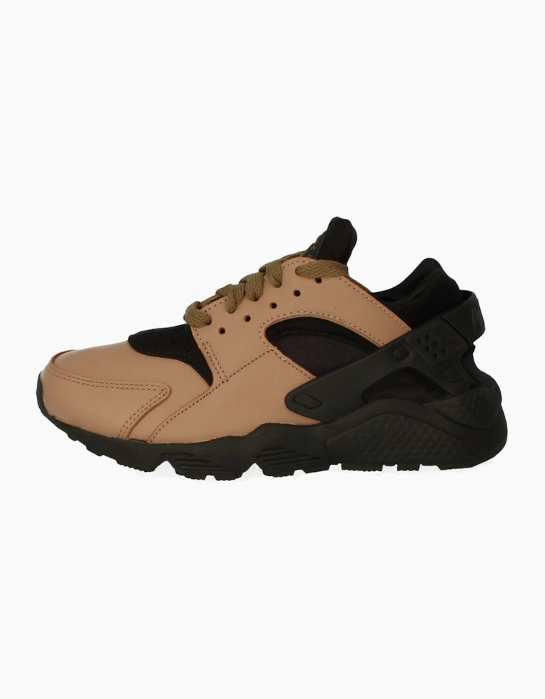 Nike Air Huarache Le Mens DH8143 200