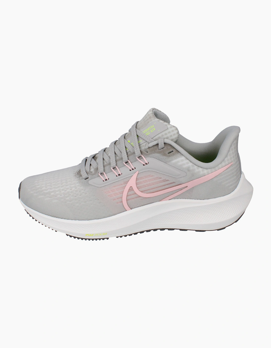 Nike Womens Air Zoom Pegasus 39 Dh4072 003
