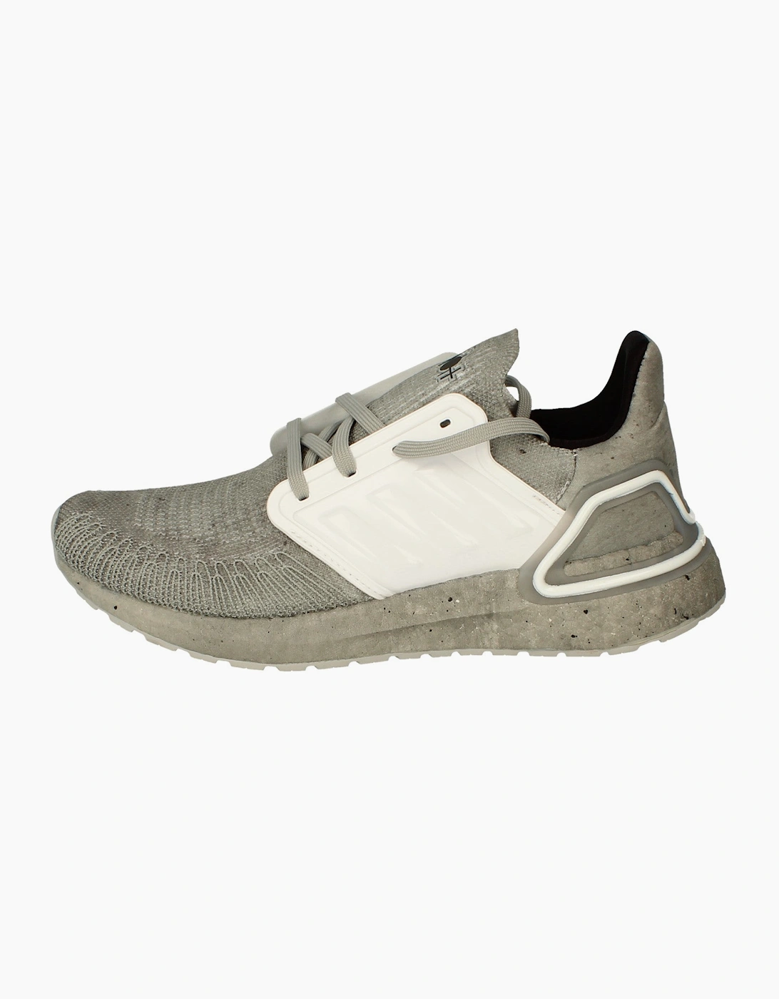 Adidas Ultraboost 20 X James Bond Mens Sneakers FY0647