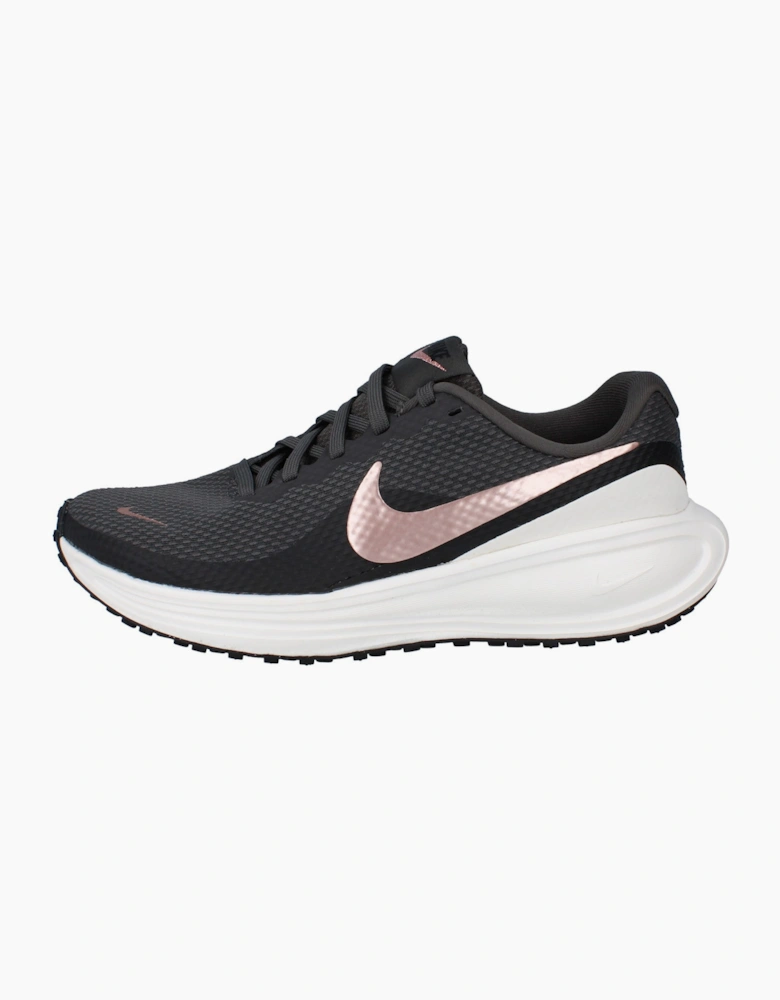 Nike Womens Revolution 8 Running Trainers HJ8485 200