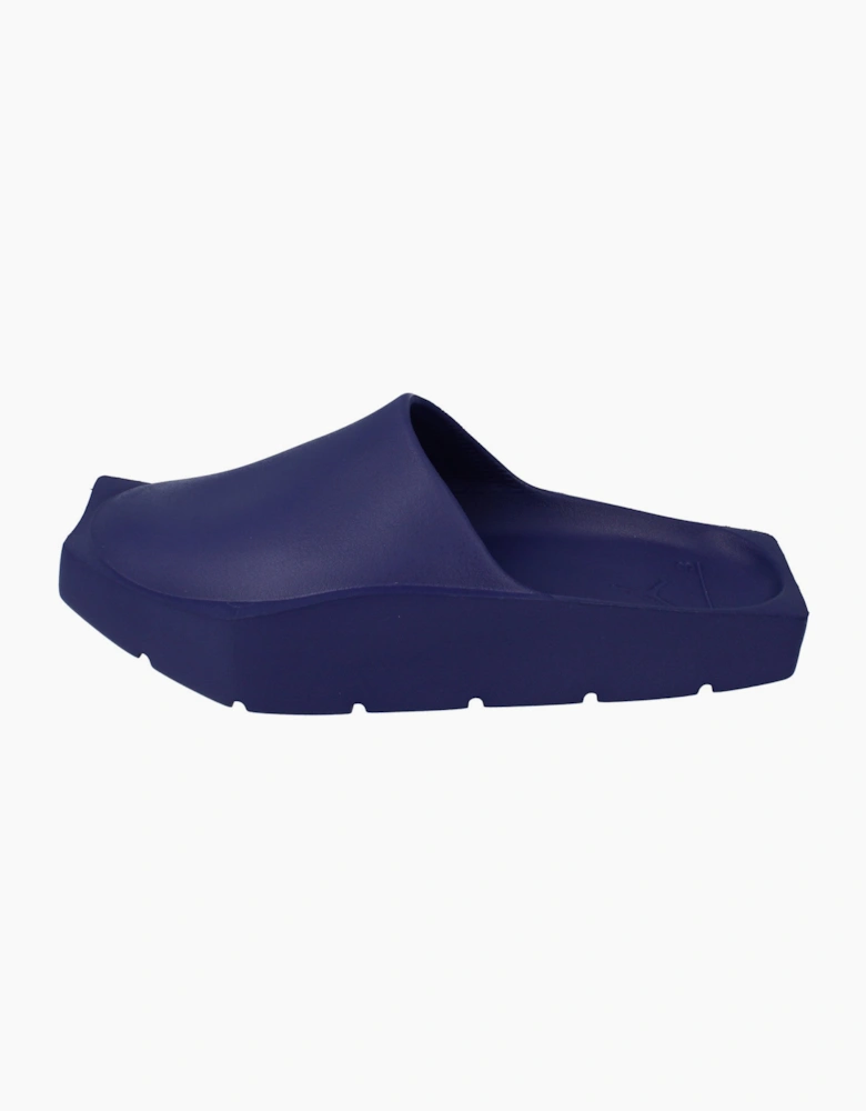 Nike Jordan Hex Mule Womens Slides Sandals DX6405 500