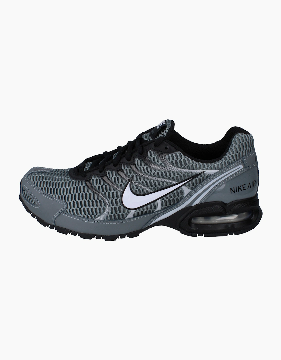 Nike Air Max Torch 4 Mens 343846 012