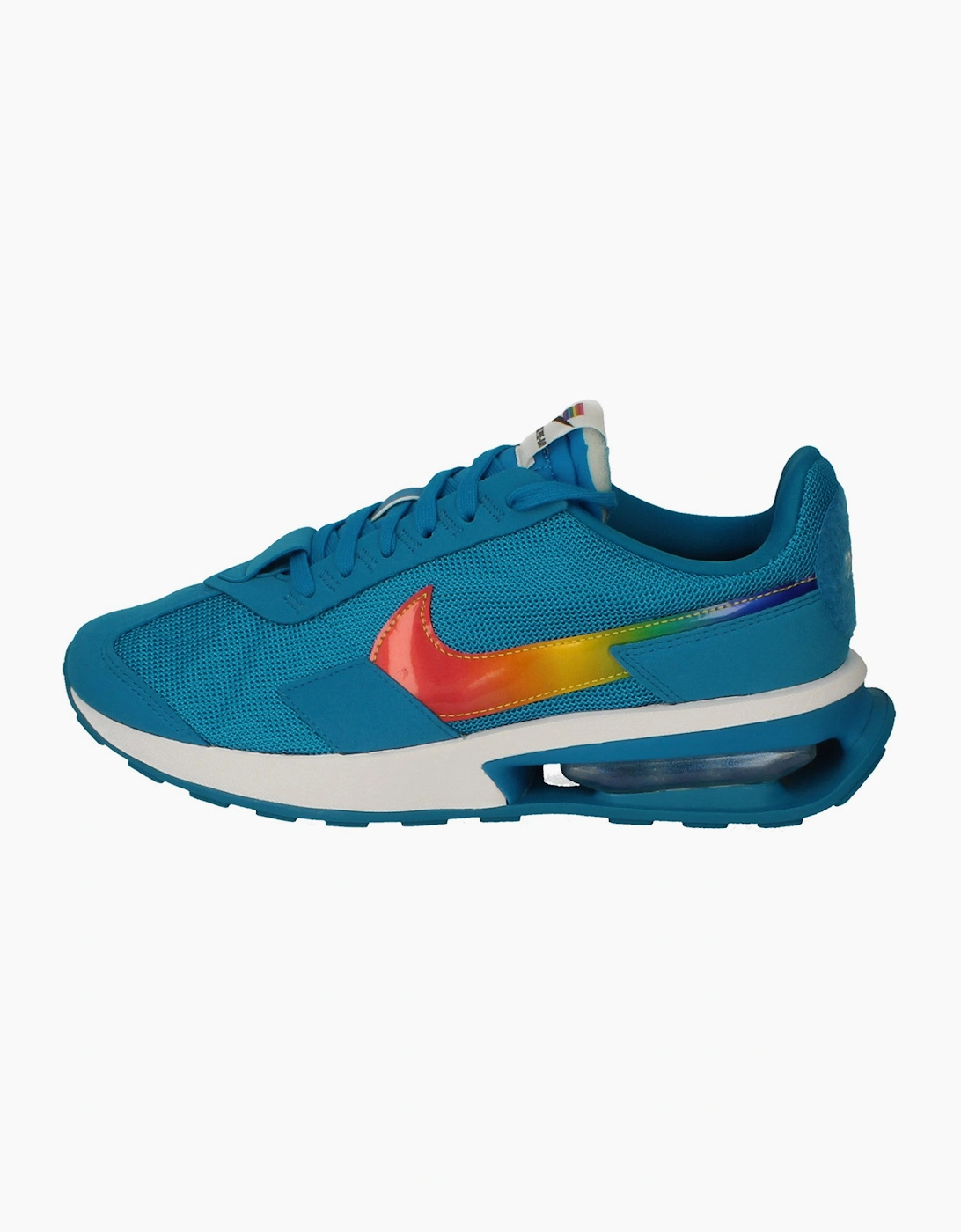 Nike Air Max Pre-Day Bt Mens DS3025 400