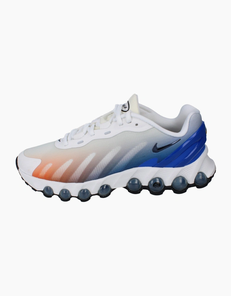 Nike Air Max Dn8 Mens Trainers IM7405 100