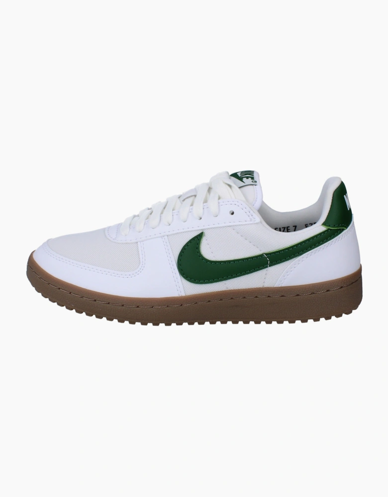 Nike Womens Field General Trainers Fz5593 103