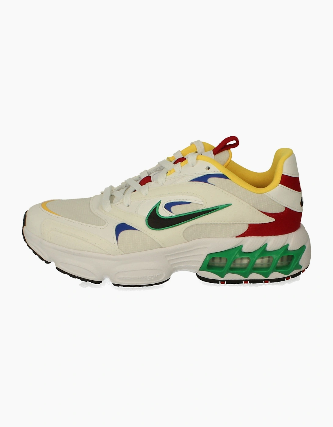Nike Womens Air Zoom Fire Dv1129 112