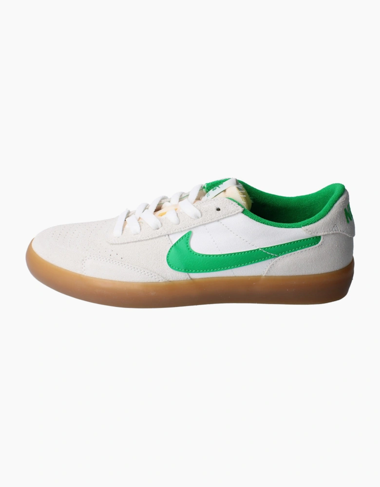 Nike Sb Heritage Vulc Mens Trainers CD5010 101