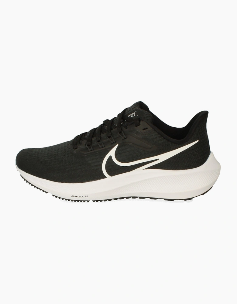 Nike Air Zoom Pegasus 39 Mens DH4071 001