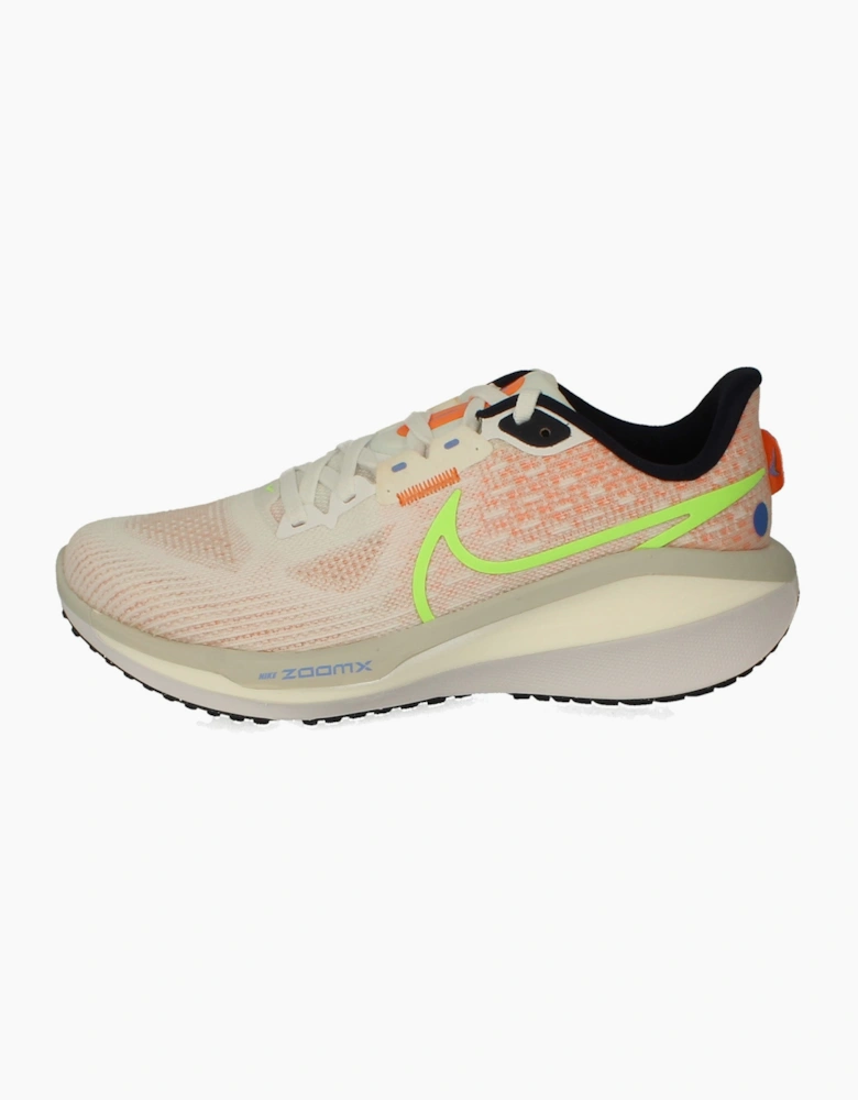 Nike Womens Vomero 17 Runnning Trainers FB8502 100