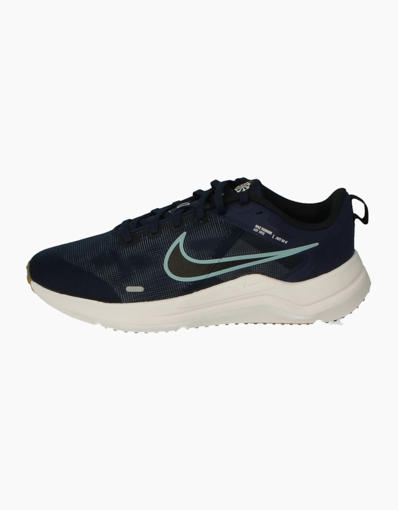 Nike Downshifter 12 Mens DD9293 400