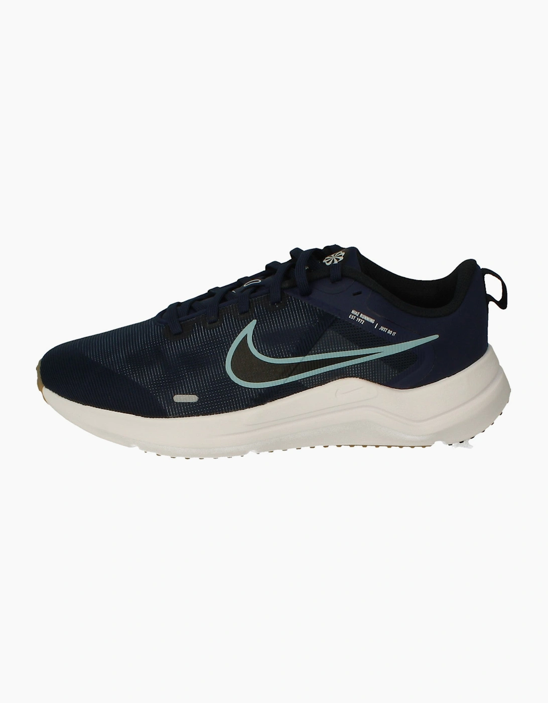 Nike Downshifter 12 Mens DD9293 400