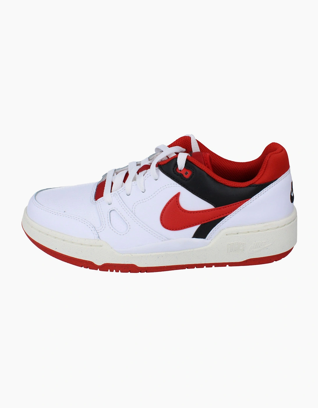Nike Full Force Lo Mens Trainers FB1362 102