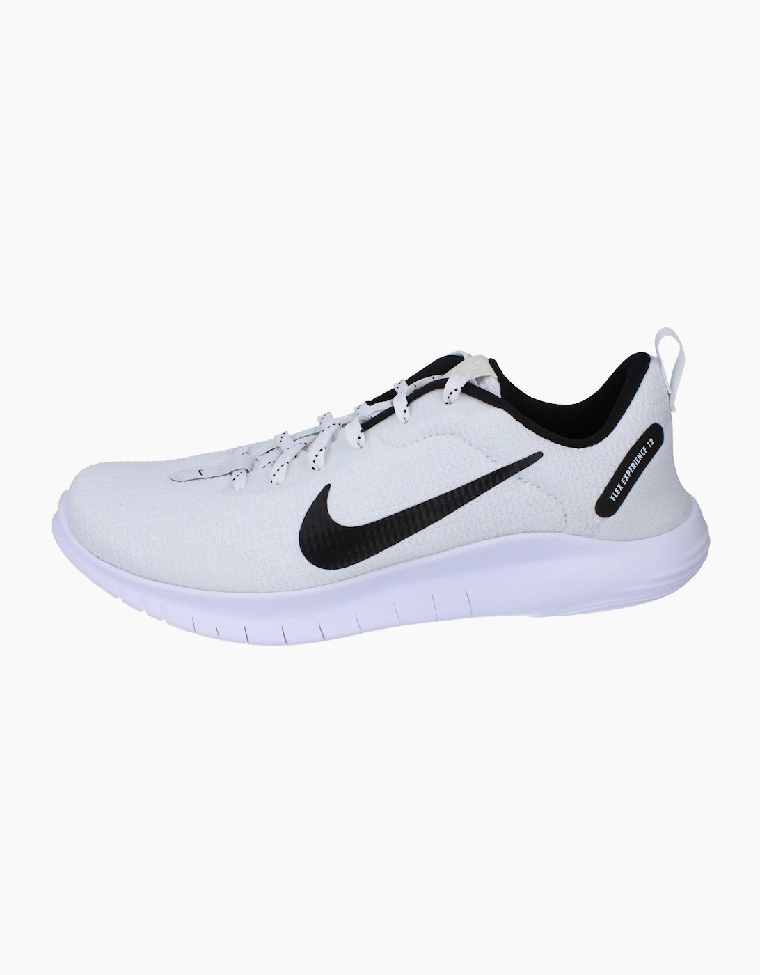 Nike Flex Experience RN 12 Mens Dv0740 101