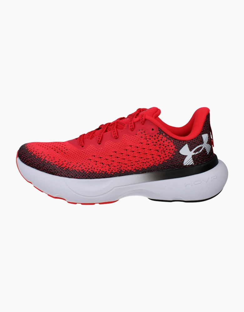 Under Armour Infinite Mens Running Trainers 3027523 Shoes  713
