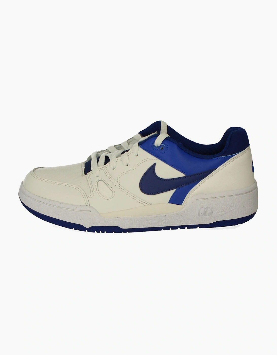 Nike Full Force Lo Mens Trainers FB1362 104
