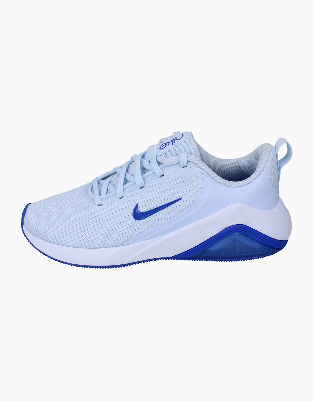 Nike Womens Air Zoom Bella 7 Fz1689 400