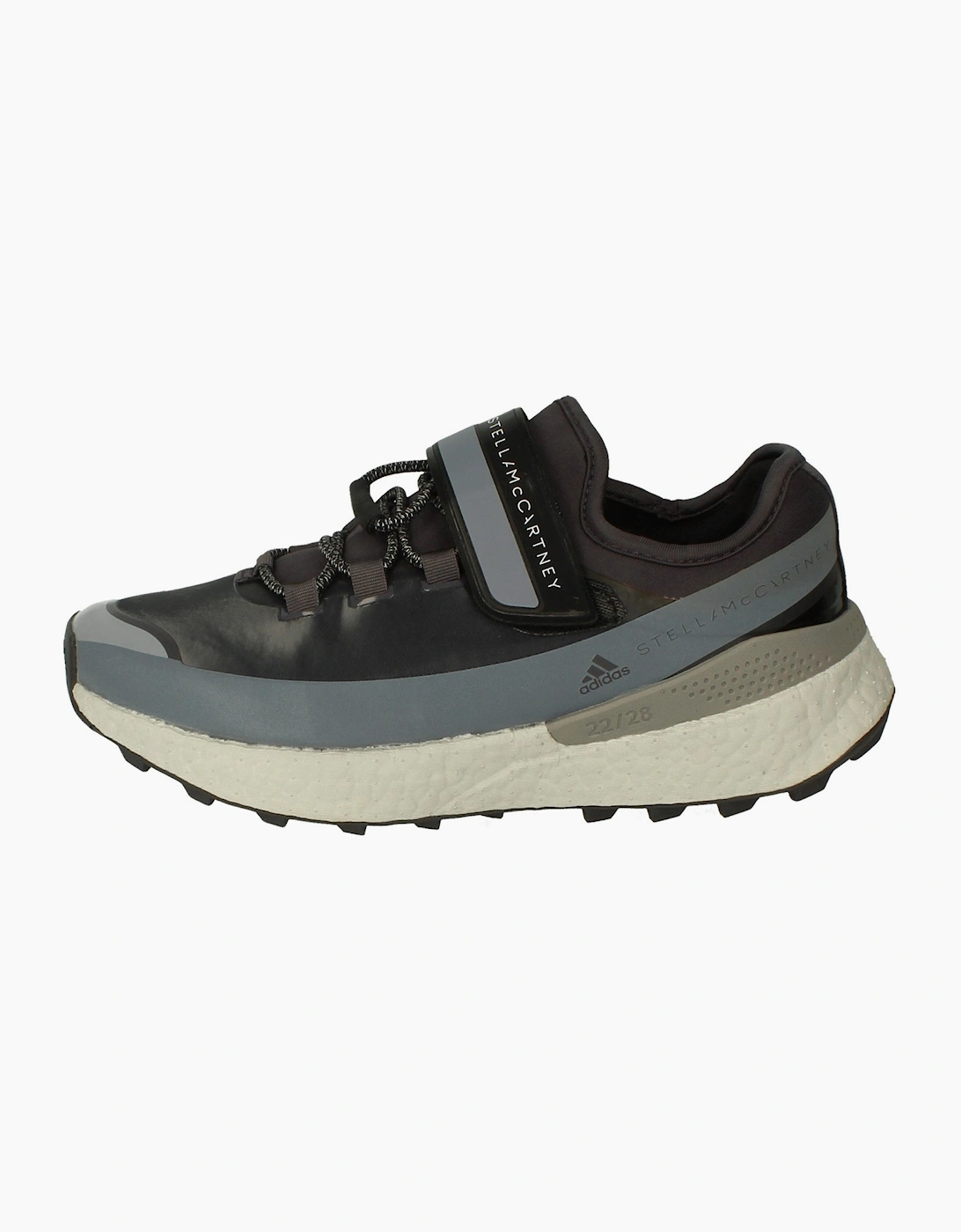Adidas Stella Mccartney ASMC Outdoorboost R.Rdy Sneakers FX3968