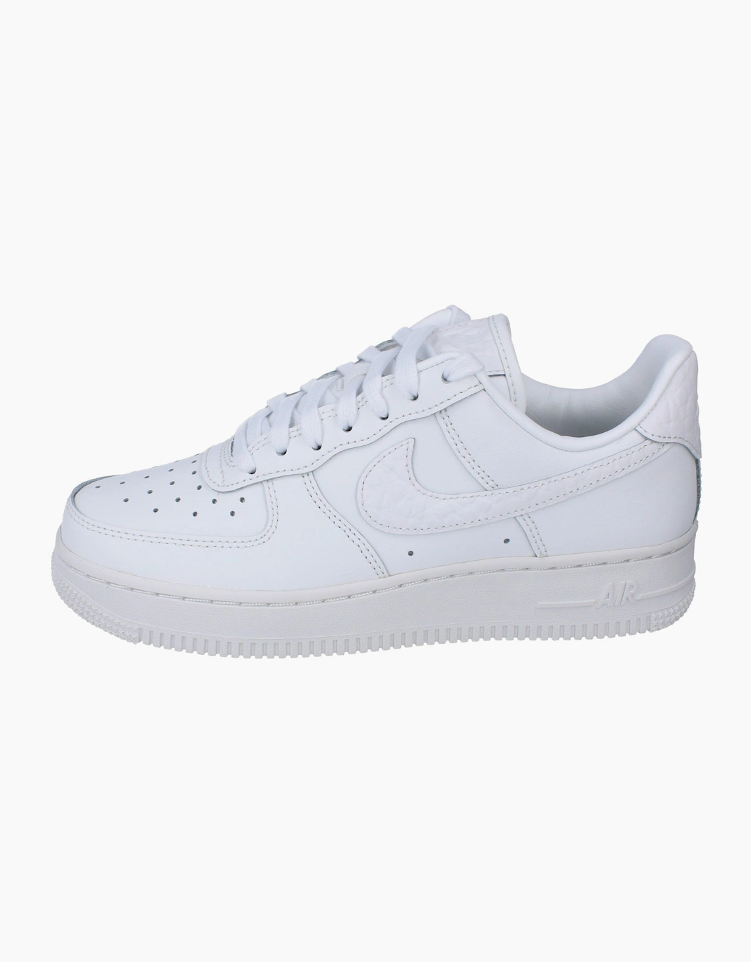 Nike Air Force 1 07 Lo Womens Trainers LM6485 121