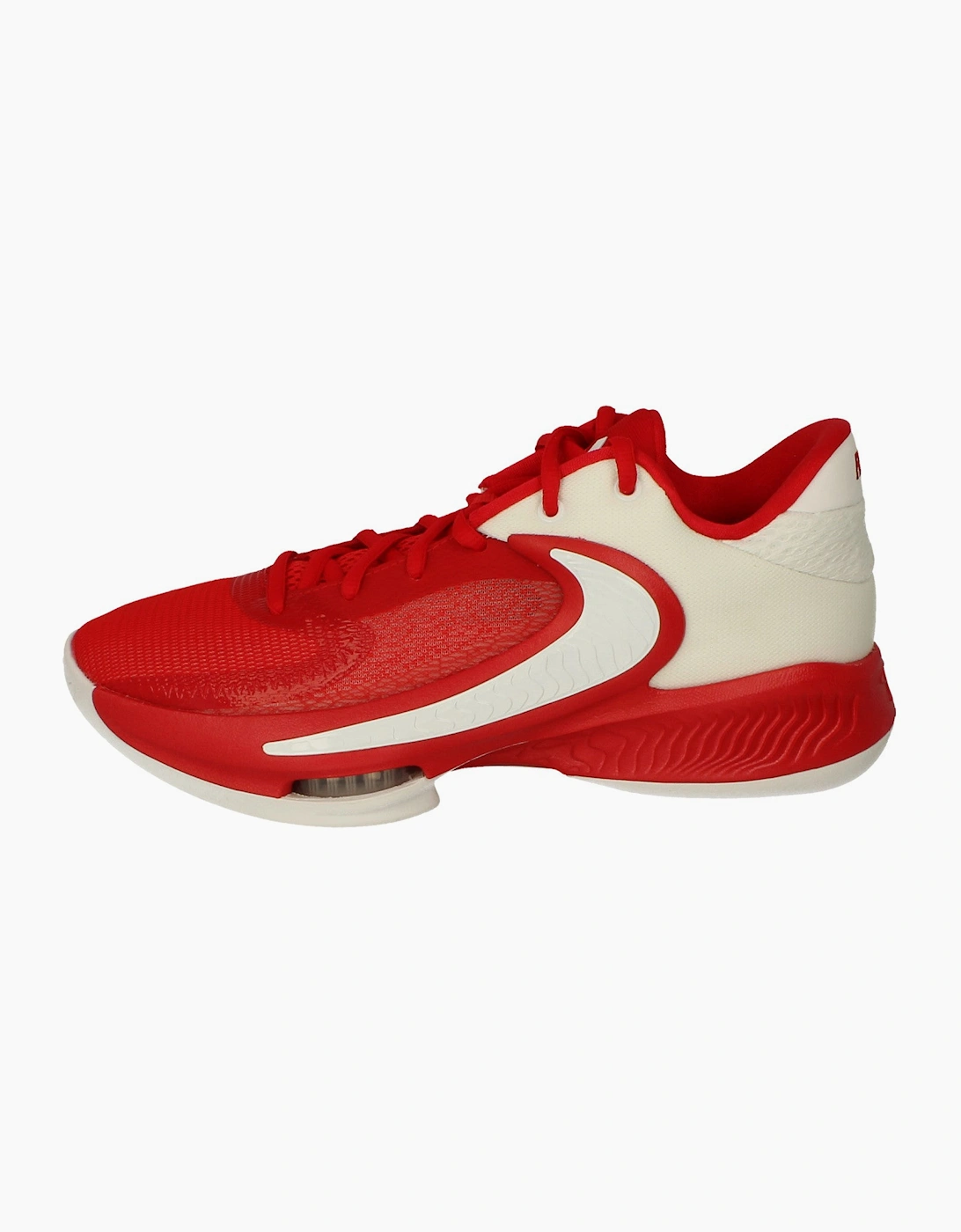 Nike Zoom Freak 4 Tb Promo Mens Basketball Trainers DX6652 602