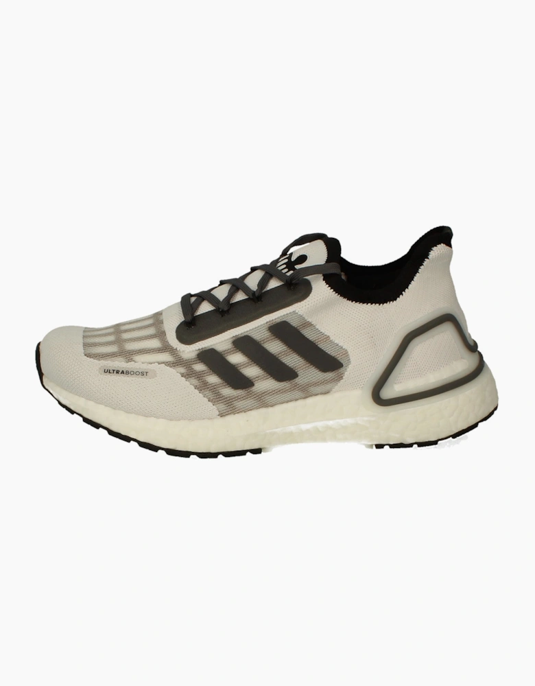 Adidas Ultraboost S.Rdy X James Bond Mens Sneakers FY0650
