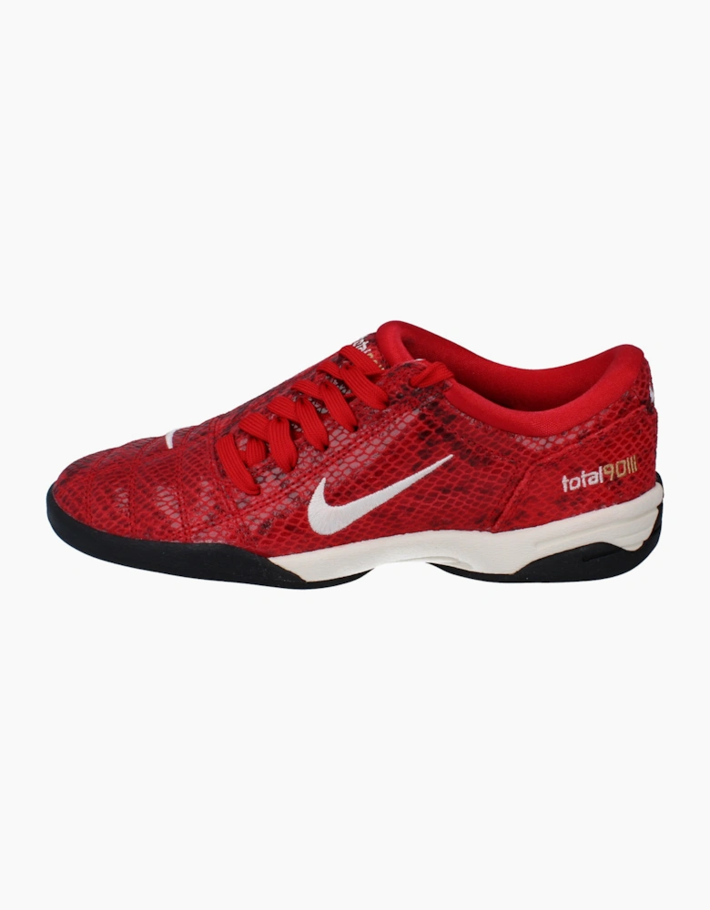 Nike Womens Total 90 Se Trainers Ib4204 600