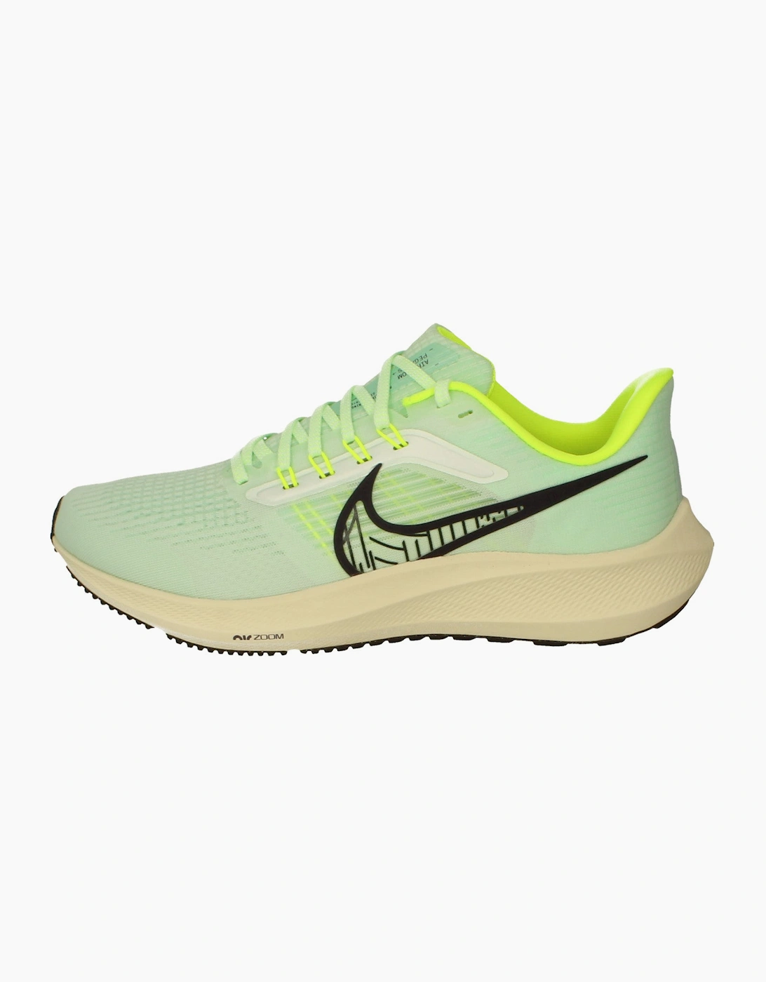 Nike Air Zoom Pegasus 39 Mens DH4071 301