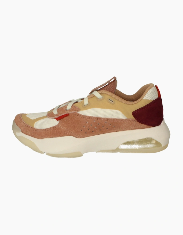 Nike Jordan Air 200E Mens Trainers DC9836 600