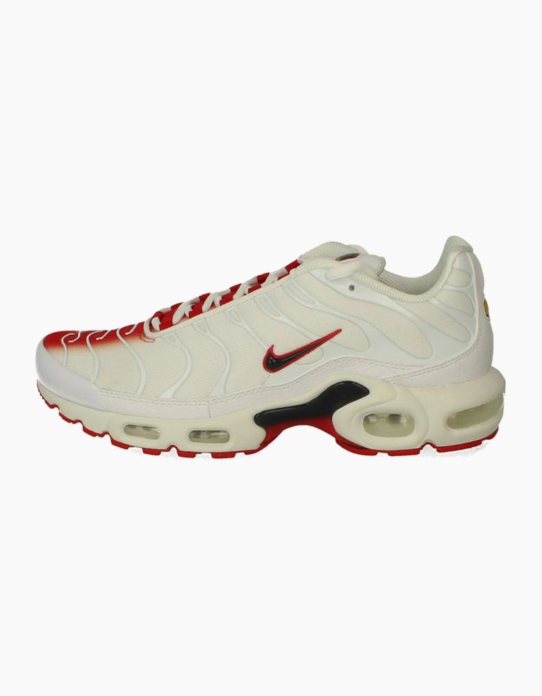 Nike Air Max Plus Mens FN3410 100