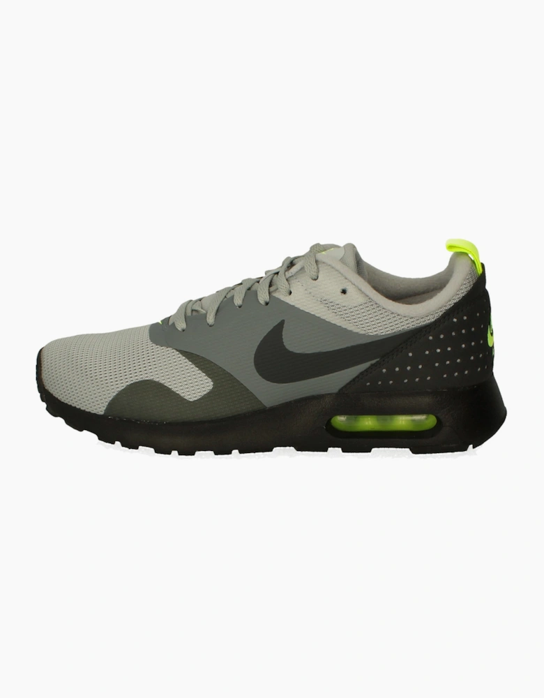 Nike Air Max Tavas Mens 705149 015
