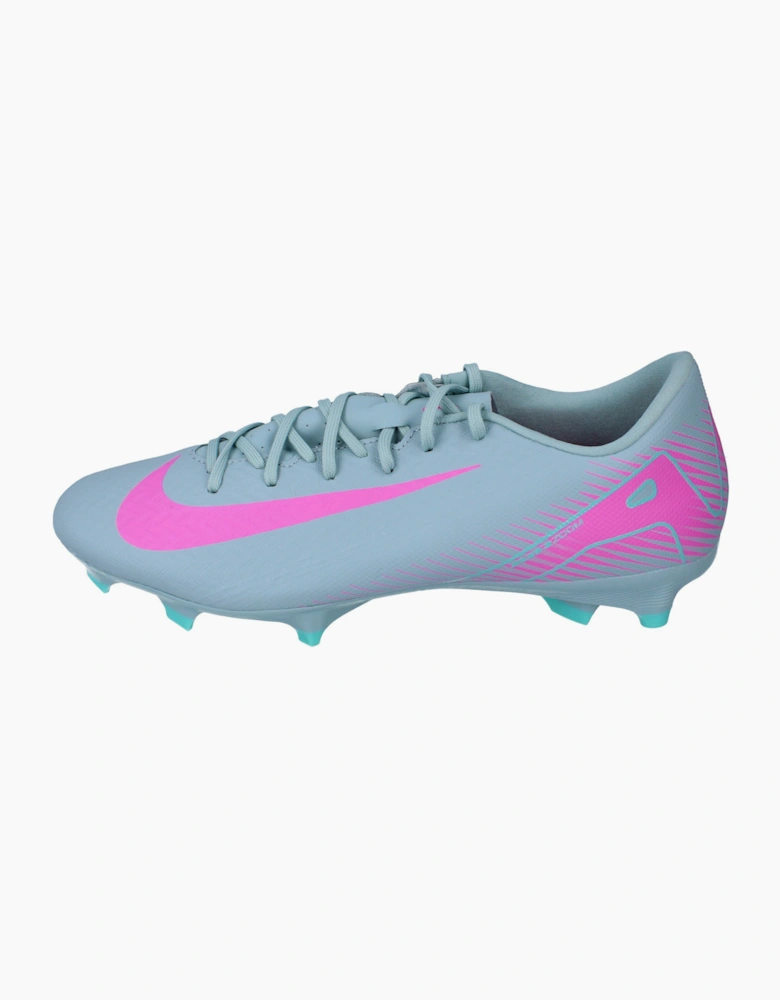 Nike Zoom Vapor 16 Academy FG/MG Mens Football Boots FQ8374 301