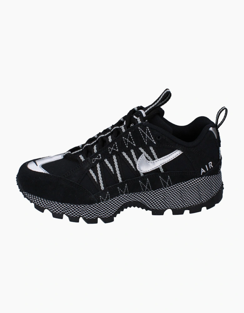 Nike Air Humara Womens Trainers FB9982 001