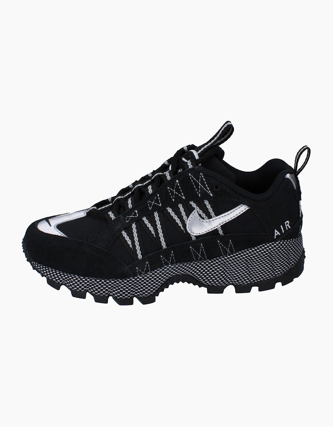 Nike Air Humara Womens Trainers FB9982 001
