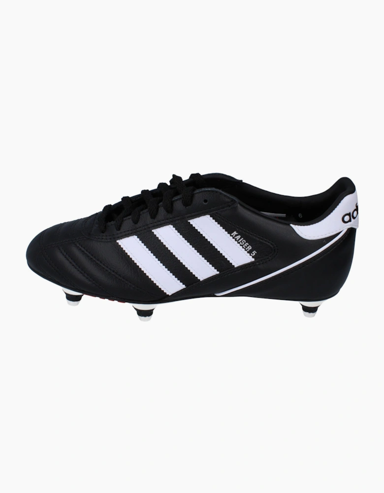 Adidas Kaiser 5 Cup Mens Football Boots 033200