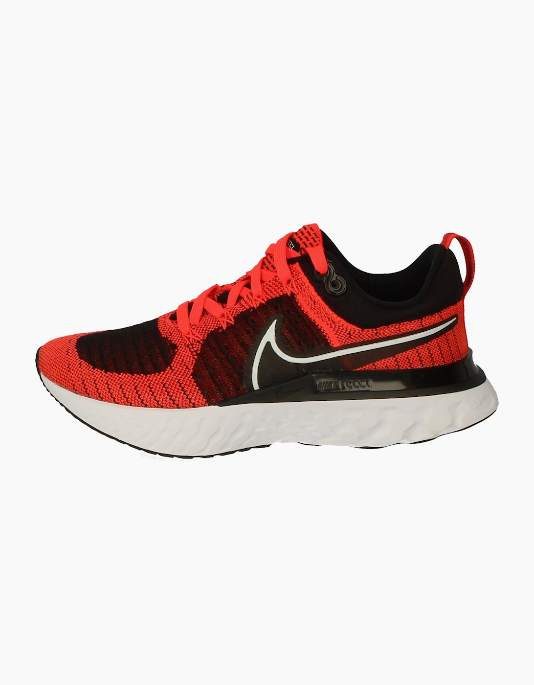 Nike React Infinity Run Fk 2 Mens CT2357 600