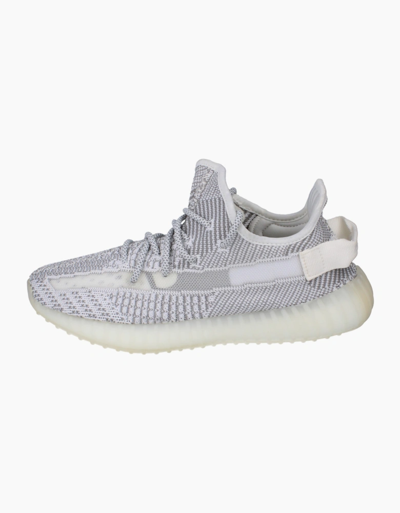 Adidas Yeezy Boost 350 V2 Mens Trainers Sneakers EF2905