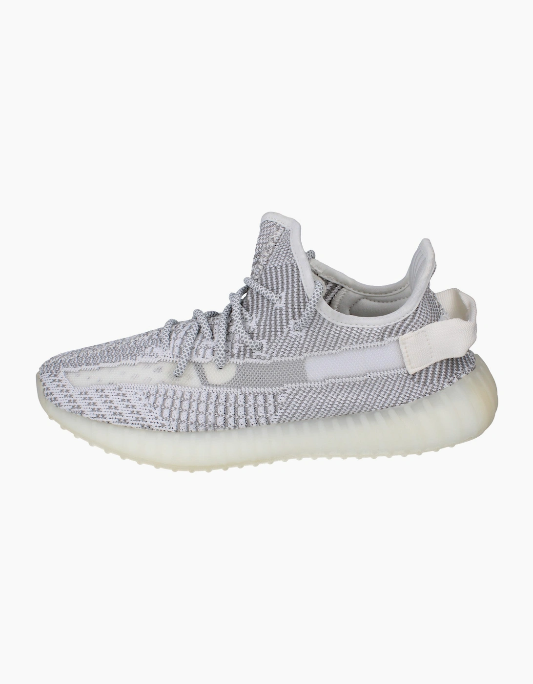 Adidas Yeezy Boost 350 V2 Mens Trainers Sneakers EF2905