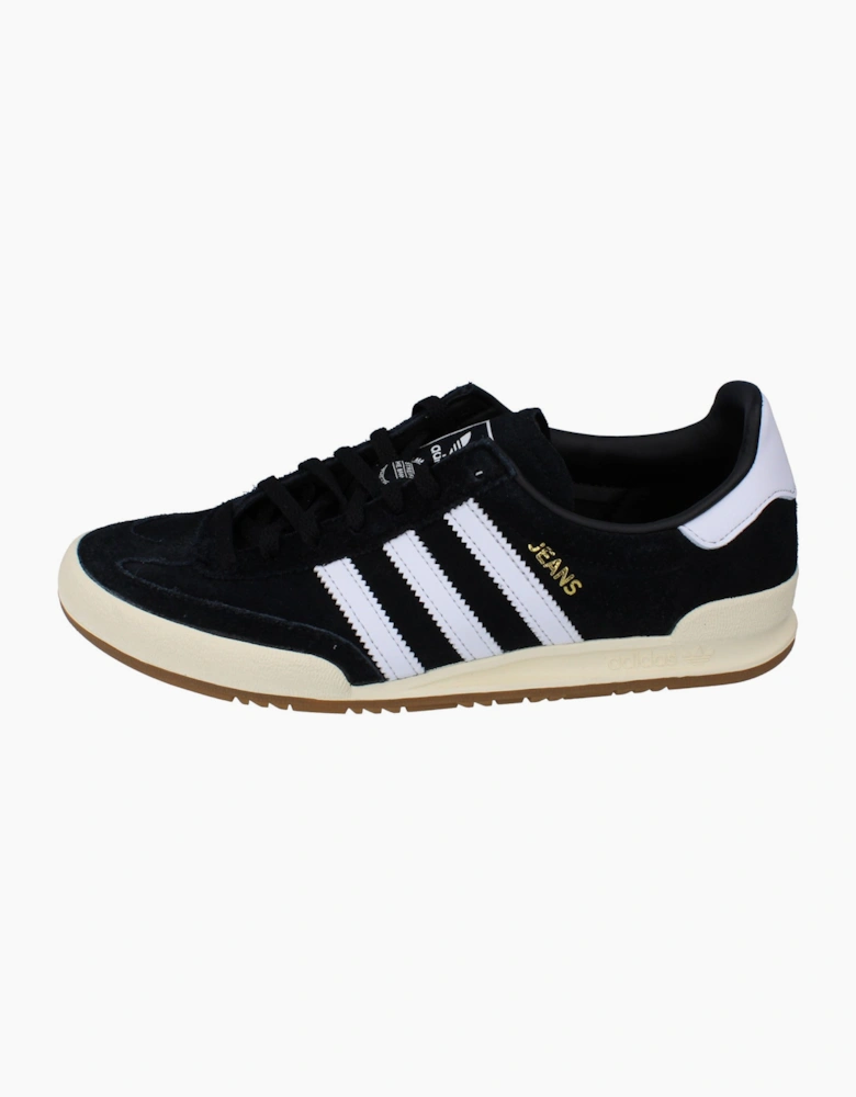 Adidas Originals Jeans Mens Trainers Sneakers GW1399