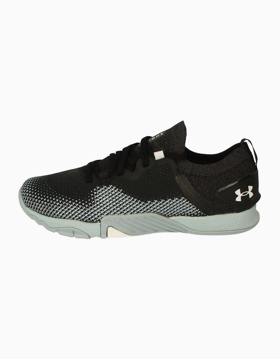 Under Armour Ua Tribase Reign 3 NM Mens Trainers 3025124 003
