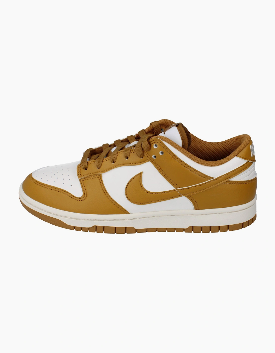 Nike Dunk Low Retro Mens Trainers Hf5441 108