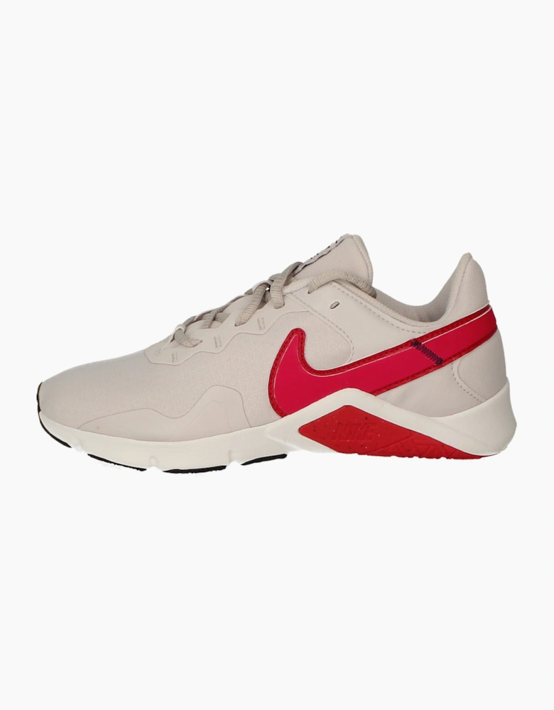 Nike Womens Legend Essential 2 Cq9545 556