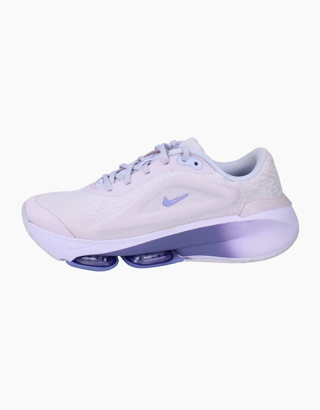 Nike Womens Versair Trainers Dz3547 Shoes  500