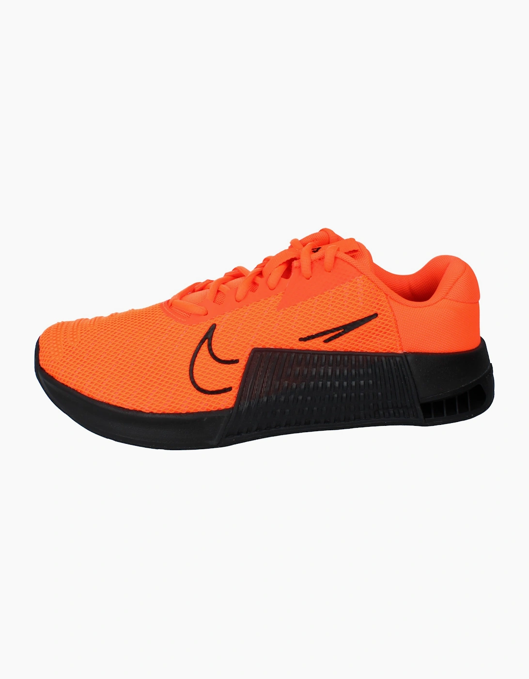 Nike Metcon 9 Mens Trainers DZ2617 801