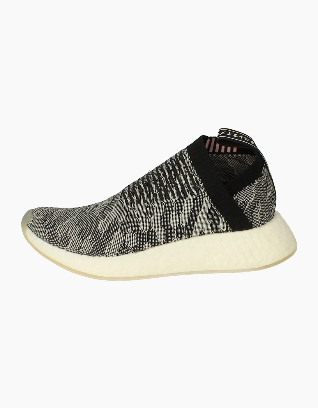 Adidas Originals Nmd_Cs2 Pk Womens Sneakers BY9312