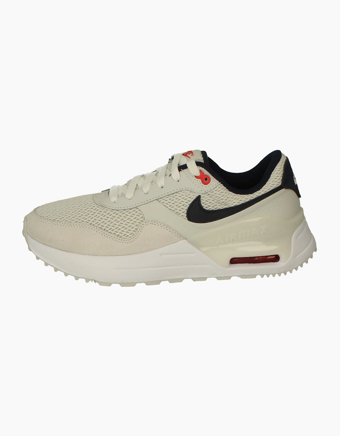 Nike Air Max Systm Mens DM9537 013