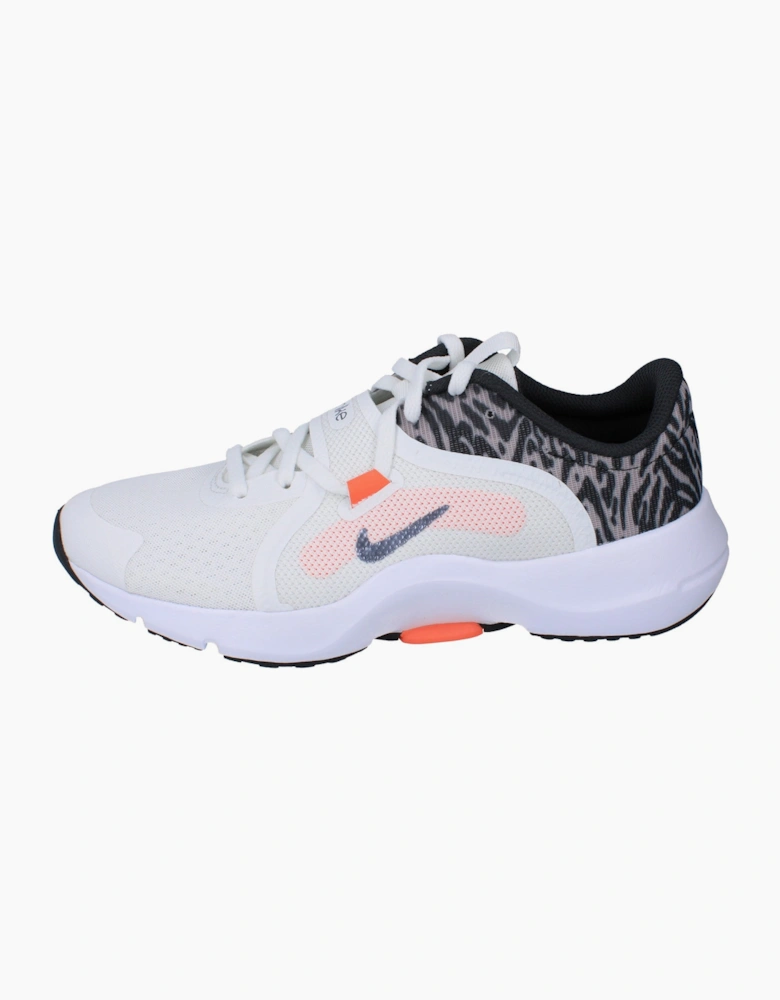 Nike Womens In Season TR 13 PRM FQ7205 100