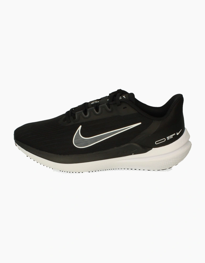 Nike Air Winflo 9 Mens DD6203 001