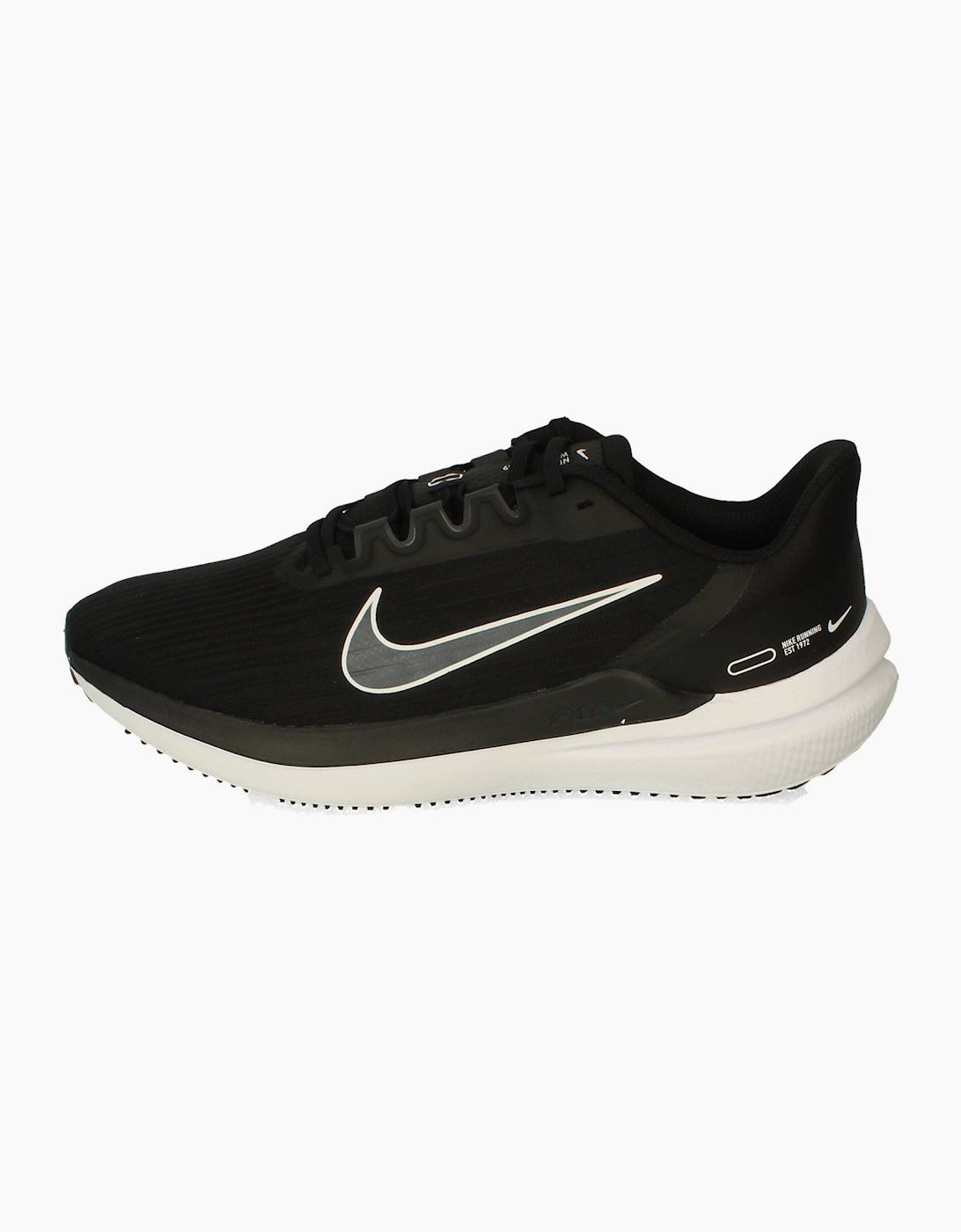 Nike Air Winflo 9 Mens DD6203 001